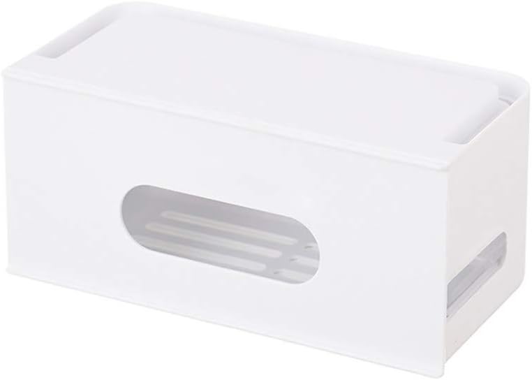 Best Cooling Yarn Fibers Bra