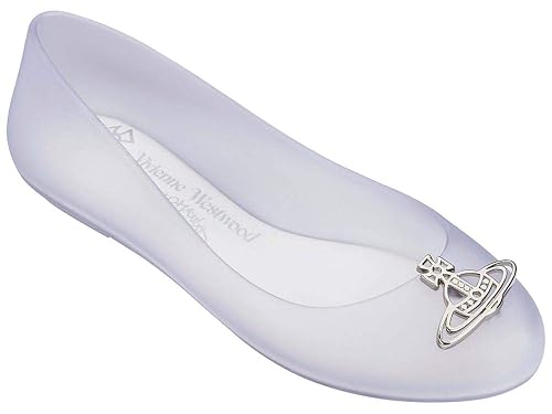 vivienne westwood slip on shoes