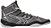 Asics Men's Omniflex-Attack Wrestling Shoe