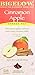 Bigelow® Cinnamon Apple Herb Tea (Box of 28)