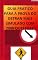 Livro APOSTILA PARA PROVA DO DETRAN PARA HABILITAÇAO E RECICLAGEM + SIMULADO COM MAIS DE 2000 QUESTOES