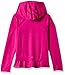 adidas Girls' Performance Hoodie