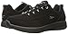 Skechers Women's S Ynergy 2.0-Side-Step Fashion Sneaker