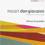 DON GIOVANNI                                       image