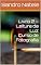 Livro Livro 2 – Leitura da Luz Curso de Fotografia (Curso Completo de Fotografia – Luz, Composição e Técnicas)