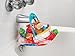 Fisher-Price Amazing Animals Tubtime Tugboat
