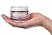 Vivo Per Lei Dead Sea Night Cream - Anti Aging Night Cream for Face - 1.7 Fl.Oz - Moisturizing Night Cream with Shea Butter - Night Facial Cream for Youthful Skin - Cell Renewal Night Cream