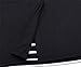 Fashion New Sexy Women Striped Cocktail Bandage Bodycon Sheath Midi Pencil Dress