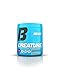 Beast Sports Nutrition, Creature, Creatine Complex, Grape, 60 Servings
