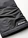 Columbia Kids’ Bugaboo II Pant, Winter Weather Pants, Multiple Sizes
