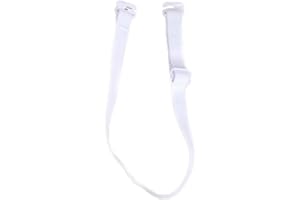 Flairs New York Women Handmade Pre-Tied Bowknot Bow Tie