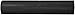 Amazon Basics Yoga & Exercise Mat with Carrying Strap, 1/4