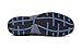 Vionic with Orthaheel Technology Men's Eli Slip On,Black,US 10 M