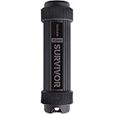 Corsair Flash Survivor Stealth 1TB USB 3.0 Flash