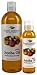 Jojoba Golden Carrier Oil. A Base Oil for Aromatherapy, Essential Oil or Massage use.