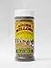 Adobe Milling Bacon Flavored Bean Spice Seasoning 4.25 Oz