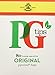 PG Tips Black Tea Bags 80-Count Box (Pack of 1)