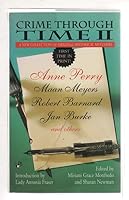 Mass Market Paperback edition cover