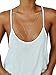 Berrygo Women's Sexy Layered Crossover Harness Hot Bikini Beach Body Chain Necklace Jewelry Silver
