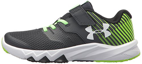 under armour primed 2