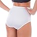 Ilusion Medium Control Panty Brief