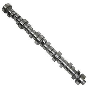 2. Trick Flow® Track Max® Hydraulic Roller Camshafts for Ford 5.0L TFS-51403001