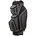 Taylormade 2017 Supreme Cart Bag