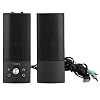 Soundbar TV Soundbar met subwoofer 3W stereosoundbar voor thuisbioscoop