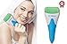 ESARORA Ice Roller for Face & Eye, Puffiness, Migraine, Pain Relief and Minor Injury, Skin Care Productsthumb 2