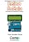 Livro Apresentando uma lista com a dinastia do Reino da Suécia Com display LCD programado no Arduino