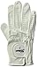 Titleist Men's Perma Soft Golf Glove