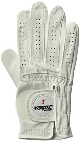 Titleist Perma Soft Golf Glove Mens Reg RH