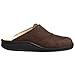 Finn Comfort Unisex Venice 1504 Slip-On Clog