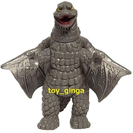 Amazon ウルトラ怪獣シリーズ ギコギラー 品 グレー ウルトラマン80 ロボット 子ども向けフィギュア ホビー Amazon ウルトラ怪獣シリーズ ギコギラー 品 グレー ウルトラマン80 ロボット 子ども向けフィギュア ホビー