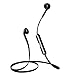 Sunmy Wireless Sport Headphones In-Ear Bluetooth Earphones Sweat-proof Stereo Earbuds for iPhone 7 6 5S 4S Galaxy S6 S5 Smart Phones