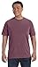 Comfort Colors 6.1 oz. Ringspun Garment-Dyed T-Shirt