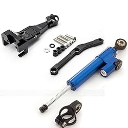 Fit For MT-09 FZ09 (not tracer) 2013-2021, XSR 900