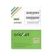 Cricket 4G Smart Phone micro SIM card