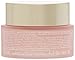 Clarins Multi-Active Day Cream Gel Normal To Combination Skin 1.7 Ounce