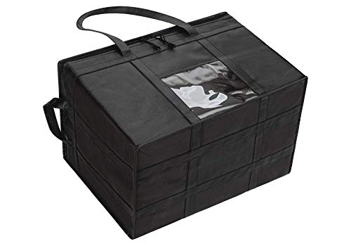 5 NZ+Large+Insulated+Commercial+Delivery