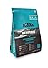 ACANA Grain Free Dry Dog Food Freshwater Fish Recipe 4.5lb Bag