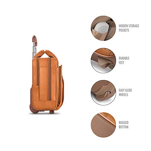 2 Solo+Walker+15+6+Rolling+Laptop