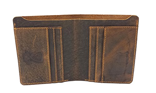 J. wilson london j wilson london hand crafted real dist…