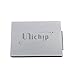 Unichip Smartauto Wireless Apple Carplay Box for Mercedes Carplay Smartbox Apple Carplay Plug and Play Supporting ios13