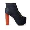 Jeffrey-Campbell-Lita