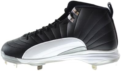 playoff 12 cleats