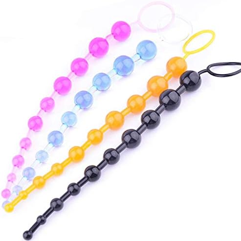 Vibratrs Women Mini FunnyKing 2019 Hot Sale Toys Beads erfly Men and Adullt Games Toys,Yellow,Vibratrs Waterproof Women's s