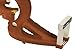 Cars 2 Cliffside Challenge Track Set