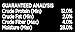 Purina Pro Plan Sport Training Treat, 3.5-Ounce Pouch, Pack Of 1