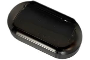 Electromagnetic Car Snow Removal Device, Anti Freezing Snow Removal Device, Electromagnetic Car Defroster, 1pc